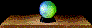 Crystal Ball